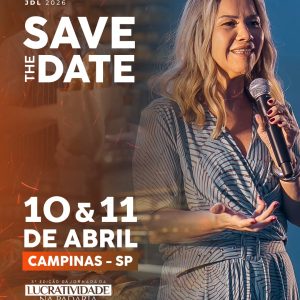 Jornada da lucratividade na padaria